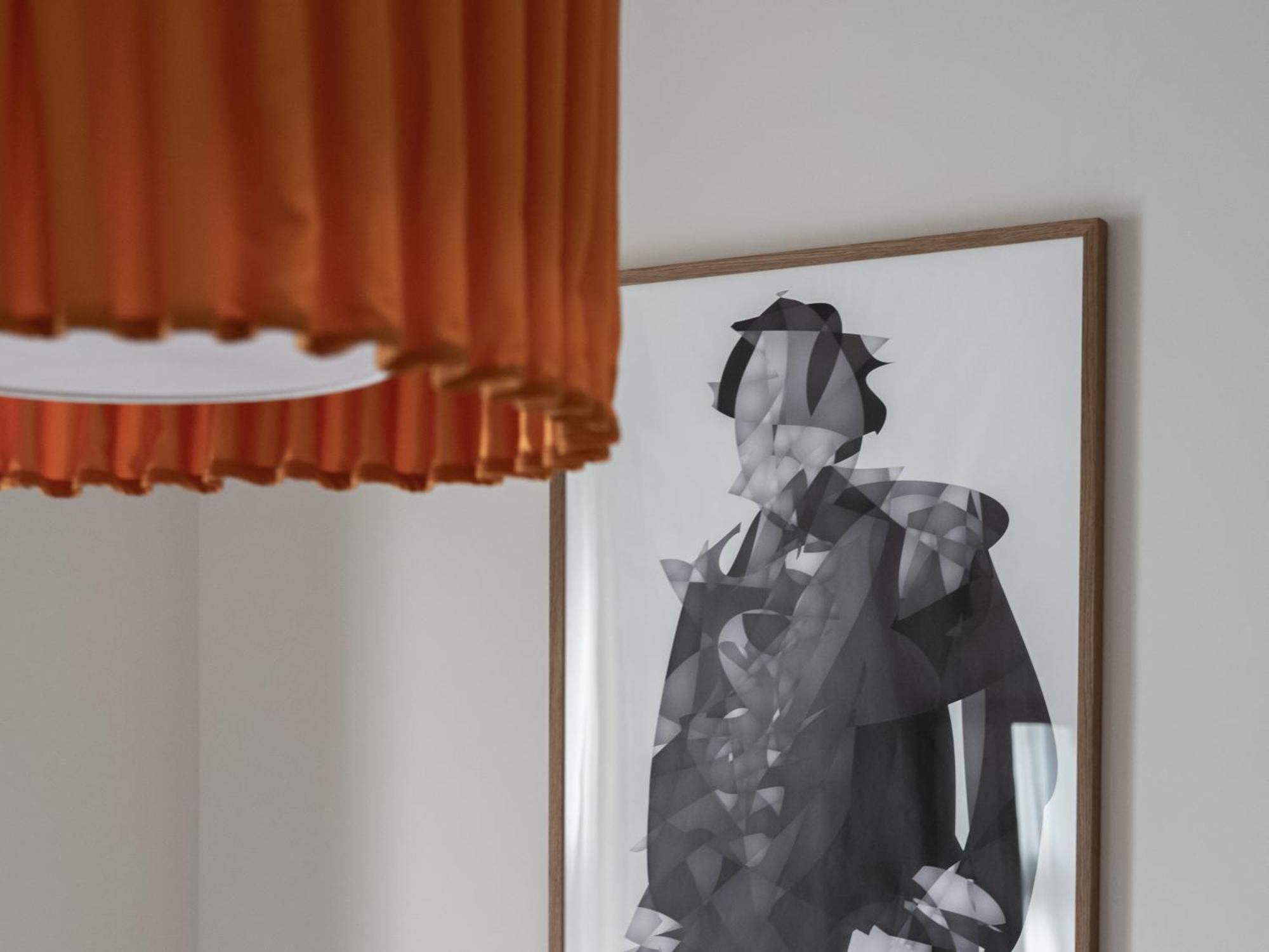 HakoBA Hakodate by THE SHARE HOTELS Rom bilde